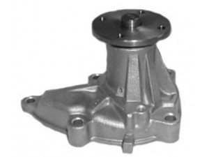 AISIN WPN-020 vandens siurblys 
 Aušinimo sistema -> Vandens siurblys/tarpiklis -> Vandens siurblys
21010-06E25, 21010-06E26, 21010-06EY6