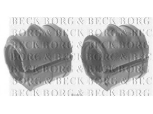 BORG & BECK BSK6829K skersinio stabilizatoriaus komplektas 
 Ašies montavimas/vairavimo mechanizmas/ratai -> Stabilizatorius/fiksatoriai -> Pasukimo trauklė
1116602, 1118695, 1307891, 1S715484AC