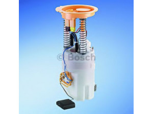 BOSCH 0 986 580 157 degalų tiekimo blokas 
 Degalų tiekimo sistema -> Kuro tiekimo blokas, visas
169 470 04 94, A 169 470 04 94