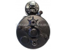 EUROTEC 11011240 starteris 
 Elektros įranga -> Starterio sistema -> Starteris
0011519401, 001151940180, 0021519401