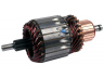 PowerMax 1015289 ankeris, starteris