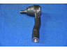 PARTS-MALL PXCTC-013 skersinės vairo trauklės galas
96407485, P96407485