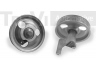 TREVI AUTOMOTIVE TA2064 kreipiantysis skriemulys, V formos rumbuotas diržas 
 Diržinė pavara -> V formos rumbuotas diržas/komplektas -> Laisvasis/kreipiamasis skriemulys
5751A1, 5751A1