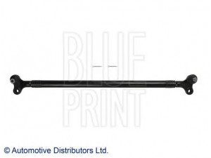 BLUE PRINT ADN187145C strypo montavimas
48560-0F000, 48560-0F400