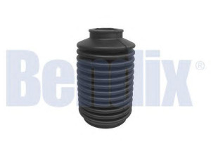 BENDIX 040033B gofruotoji membrana, vairavimas 
 Vairavimas -> Gofruotoji membrana/sandarinimai
171419831B, 191419831, 191419831