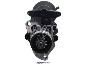 WAIglobal 18905BN starteris
3161906, 3161906A