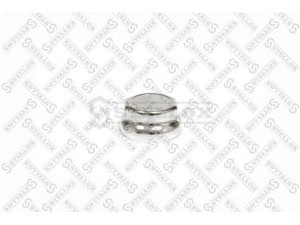 STELLOX 83-00002-SX dangtelis, rato guolis
0321224250