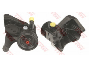 TRW JPR789 hidraulinis siurblys, vairo sistema 
 Vairavimas -> Vairo pavara/siurblys
504046460