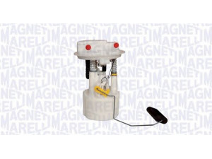 MAGNETI MARELLI 519740659902 degalų matuoklis 
 Ryšio/informacijos sistemos -> Prietaisai
7700416988