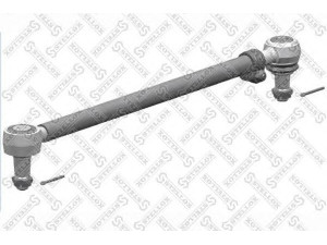 STELLOX 84-11569-SX vikšro valdymo svirtis
3563330605