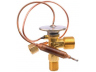 PowerMax 7110408 išsiplėtimo vožtuvas, oro kondicionavimas
387B097AA, 30812983