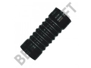 BERGKRAFT BK8704505 kompresoriaus padavimo žarna
5010315487