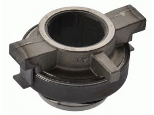 SACHS 3151 001 084 sankabos paleidiklis