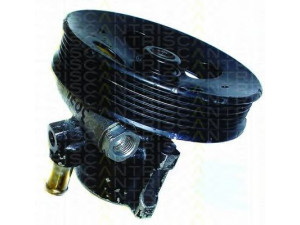 TRISCAN 8515 65604 hidraulinis siurblys, vairo sistema 
 Vairavimas -> Vairo pavara/siurblys
8972424