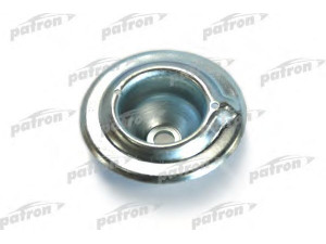 PATRON PSE4052 spyruoklės dangtelis 
 Pakaba -> Spyruoklės
191412341, 357412341