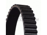 CONTITECH CT1034 paskirstymo diržas 
 Techninės priežiūros dalys -> Papildomas remontas
0816A4, 99456477, 99456477, 4500879