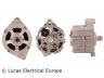 LUCAS ELECTRICAL LRA02777 kintamosios srovės generatorius
1607361, 1624089
