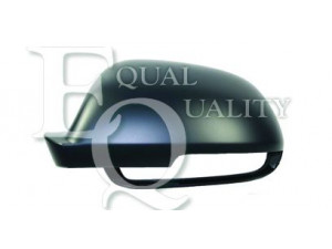EQUAL QUALITY RS03283 dangtelis, išorinis veidrodėlis 
 Kėbulas -> Keleivių kabina -> Veidrodėlis
3T0 857 537 GRU
