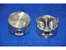 PARTS-MALL PXMSC-009A stūmoklis
96325189-S, P96325189-S