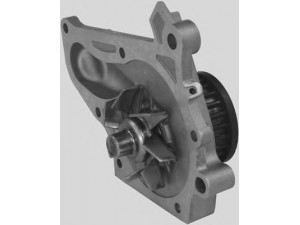 OPEN PARTS WAP8294.00 vandens siurblys 
 Aušinimo sistema -> Vandens siurblys/tarpiklis -> Vandens siurblys
1610009040, 1610079075, 1610079085