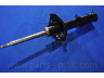 PARTS-MALL PJB-016A amortizatorius 
 Pakaba -> Amortizatorius
0K55234900, 0K55234900B, 0K55234900C