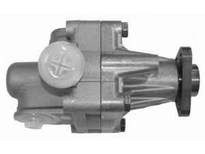 ZF Parts 2857 301 hidraulinis siurblys, vairo sistema
048 145 155 B, 048 145 155 C, 048 145 155 F