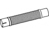 išleidimo kolektorius