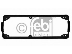FEBI BILSTEIN 15394 tarpiklis, svirties dangtis 
 Variklis -> Cilindrų galvutė/dalys -> Svirties dangtelis/tarpiklis
030 103 483 K, 030 103 483 K, 030 103 483 K