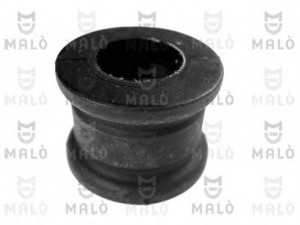 MAL? 240781 skersinio stabilizatoriaus įvorių komplektas 
 Ašies montavimas/vairavimo mechanizmas/ratai -> Stabilizatorius/fiksatoriai -> Sklendės
1243235685