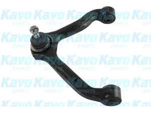 KAVO PARTS SCA-7505 vikšro valdymo svirtis 
 Ašies montavimas/vairavimo mechanizmas/ratai -> Valdymo svirtis/pasukamosios svirties sujungimas -> Vairo trauklės (valdymo svirtis, išilginis balansyras, diago
4440109000, 4440109001, 4440109002