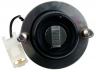 PowerMax 1011824 solenoidinis jungiklis, starteris
23343-84A07