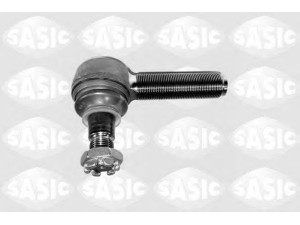 SASIC T731024 skersinės vairo trauklės galas; kampinis sujungimas; išilginės vairo trauklės galas
7984276, 8558524, 0003301335, 0003309835