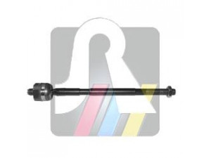 RTS 92-90943 vidinė skersinė vairo trauklė 
 Vairavimas -> Vairo mechanizmo sujungimai
6K0422821B, 6K0422821C, 6K0422821B