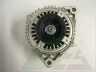 AES ATA-567 kintamosios srovės generatorius
2706050100