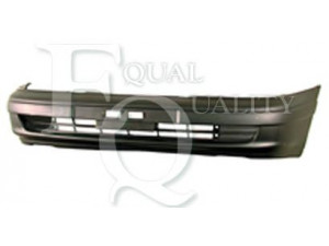 EQUAL QUALITY P0268 buferis 
 Kėbulas -> Transporto priemonės priekis -> Buferis/dalys
5211905020