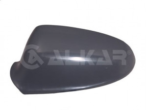 ALKAR 6341442 korpusas, išorinis veidrodėlis 
 Kėbulas -> Langai/veidrodėliai -> Veidrodėlis
1428463