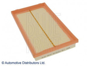 BLUE PRINT ADT32266 oro filtras 
 Filtrai -> Oro filtras
17801-02080