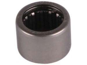 PowerMax 1016094 guolis