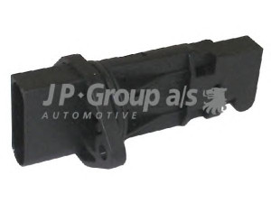 JP GROUP 1193901700 oro masės jutiklis 
 Elektros įranga -> Jutikliai
06A906461