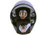 PowerMax 1015820 solenoidinis jungiklis, starteris
VS10-18-X10, M371XB2171, M371XB2371