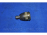 PARTS-MALL PXCJB-009 atramos/vairo trauklė 
 Ašies montavimas/vairavimo mechanizmas/ratai -> Sujungimai -> Atramos/vairo trauklė
G030-34-550A, 0G03034550, 0G03034550A