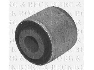 BORG & BECK BSK6577 valdymo svirties/išilginių svirčių įvorė 
 Ašies montavimas/vairavimo mechanizmas/ratai -> Valdymo svirtis/pasukamosios svirties sujungimas -> Montavimas/sutvirtinimas
8672222, 9127363