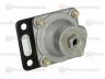 PNEUMATICS PN-10124 greitinimo vožtuvas 
 Suspausto oro sistema -> Vožtuvai/suspausto oro sistema -> Kiti vožtuvai
1505047R, 1505275, 0004296544, 0004322807
