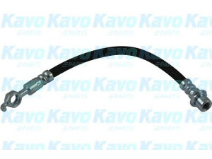 KAVO PARTS BBH-9072 stabdžių žarnelė 
 Stabdžių sistema -> Stabdžių žarnelės
9094702922, 9094702C41