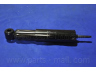PARTS-MALL PJD-001 amortizatorius 
 Pakaba -> Amortizatorius
6613203730, P6613203730