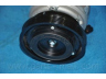 PARTS-MALL PXNEB-084 kompresorius, suspausto oro sistema
977013E600