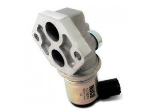 MEAT & DORIA 85037 tuščiosios eigos valdymo vožtuvas, oro tiekimas 
 Kuro mišinio formavimas -> Mišinio sudarymas -> Laisvų sūkių kontrolė
1115250, XM2U9F715BA, AESP109S2