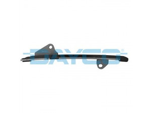 DAYCO GTC1018-S įtempiklio kreiptuvas, pavaros grandinė