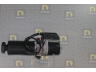 DA SILVA DP5003 hidraulinis siurblys, vairo sistema 
 Vairavimas -> Vairo pavara/siurblys
168 466 01 01, 168 466 03 01, 168 466 04 01