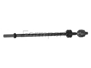 FORMPART 2907002 vidinė skersinė vairo trauklė 
 Vairavimas -> Vairo mechanizmo sujungimai
251419821, 251 419 821